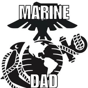 Meet your Posher, Gregory